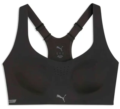 Produktbild von Puma Damen PWRMODE Trainingsoberteil