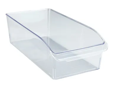 Obrázek produktu pro Organizér do chladničky M
