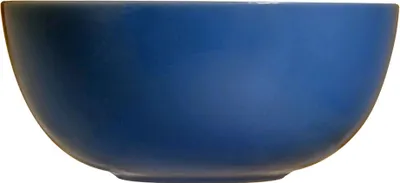 Produktbild von Diwali Light Blue Schale 12cm; 40cl - 6 Stück
