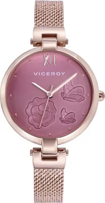 Immagine prodotto di VICEROY Mod. 42426-73