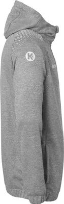 Produktbild von Kempa Ambition 28 Kapuzenjacke