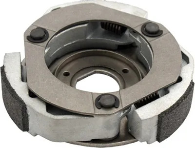 Produktbild von Standardkupplung JMP 6A7C-0056---21