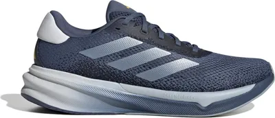 Zdjęcie produktu dla Adidas ADIDAS buty do biegania Supernova Stride Blue 44