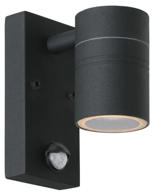 Obrázok produktu pre Lucide 14866/05/30