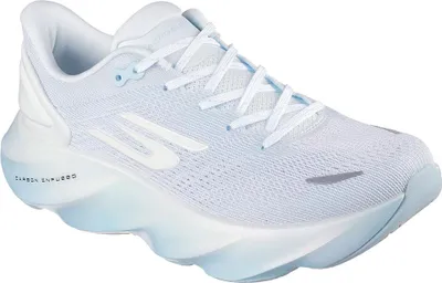 Produktbild von Skechers Skx Aero Wave Burst Laufschuhe Blau EU 37 Frau Blau EU 37
