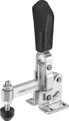 Obrázok produktu pre Skrinka zámku posuvnej brány AMF 140SD-40PZ DIN L/R rozmer A40xŠ94,5xC173mm zadné osadenie 30/60mm