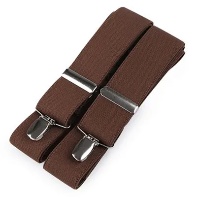 Zdjęcie produktu dla Szelki szerokość 3,5 cm długość 125 cm X-Bac