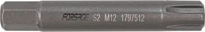Zdjęcie produktu dla Ribe 6-kantowy bit M12x75mmL, 10mm