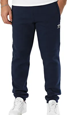 Spodnie dresowe Adidas – sprawdź i kup online