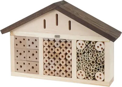 Obrázek produktu pro SIENA GARDEN Oslo Bienenhaus Oslo N47476