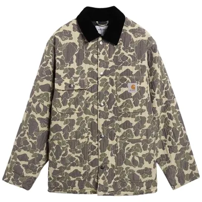 Immagine prodotto di Giacca Carhartt WIP I035329-3CKXX da Uomo