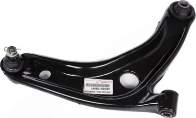 Produktbild von TOYOTA Yaris vorne rechts unterer Querlenker 48068-09041 OE