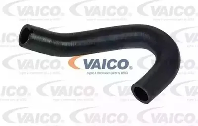 Immagine prodotto di Tubo aria di carica FIAT Doblo,Panda,Idea Linea,Punto,500