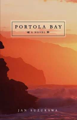 Produktbild von Portola Bay