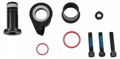 Immagine prodotto di Kit di bulloni per cambi Sram Gx Eagle AXS