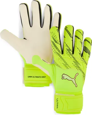 Immagine prodotto di PUMA ULTRA Pro NC FOREST NIGHT FOREST NIGHT 11