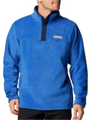 Productafbeelding van Jas Columbia 2097721433 voor Heren