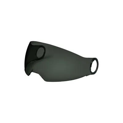Immagine prodotto di Visiera Sport Dark Green Verde NOLAN N30-4 XP / TP / VP / T