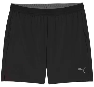 Imagen del producto de Pantalón corto Puma Tech Training 5 Stretch Woven para Uni