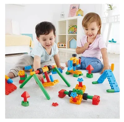 Obrázok produktu pre Súprava dobrodružného ihriska PolyM
