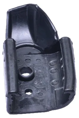Obrázek produktu pro Těsnění karoserie / gumová lišta dveří Jeep Wrangler TJ 96-06