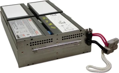 Produktbild von APC Replacement Battery Cartridge #157 - USV-Akku