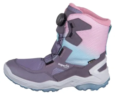 Obrázok produktu pre Superfit Obuv Jupiter, 10033337000