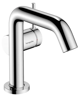 Produktbild von Hansgrohe 73320340 WTM 110 Tecturis S Fine CoolStart