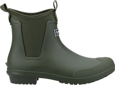Immagine prodotto di Cotswold - Stivali di gomma da donna "Grosvenor" FS9409 (38 EU) (Verde)