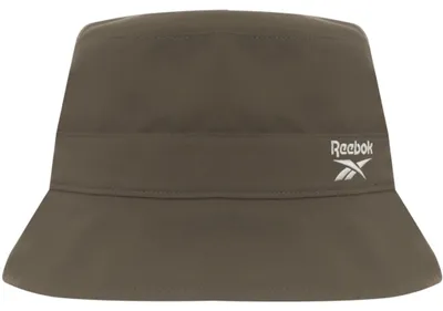 Obrázek produktu pro Reebok Čepice H36559