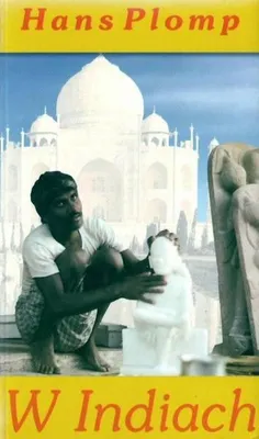 Imagen del producto de W Indiach