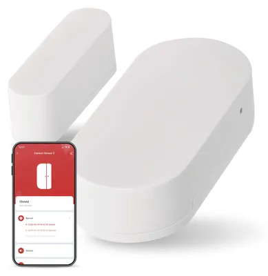 GoSmart Tür-/Fenstersensor IP-2011Z, ZigBee