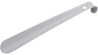 Produktbild von CONTACTO Schuhlöffel, Länge: 305 mm, Breite: 25 mm