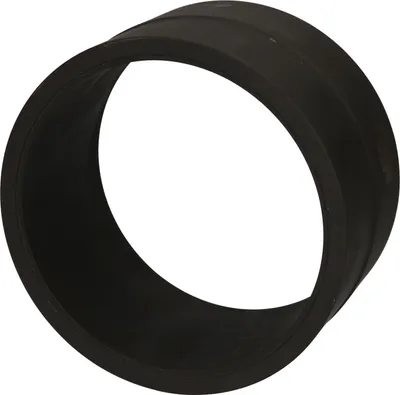 Productafbeelding van KS Tools 460.3810, 2,59 kg