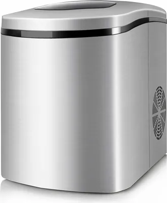 Obrázok produktu pre Taurus MG 12 Legend, 150 W, 242 mm, 358 mm, 328 mm