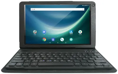 Produktbild von Odys Tablet PC NoteTab PRO (10,1 Zoll), LTE, 2in1, Bluetoothtastatur