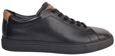 Zdjęcie produktu dla Buty treningowe Lloyd dla mężczyzn