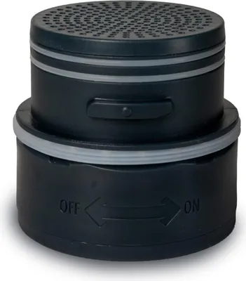 Produktbild von Health Rise Ersatzfilter für Outdoor Wasserfilter Flasche