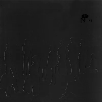 Produktbild von 24-Carat Black-The Promises Of Yesterday