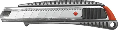 Produktbild von Messer, 18 Mm Abbruchklinge - T 17B128