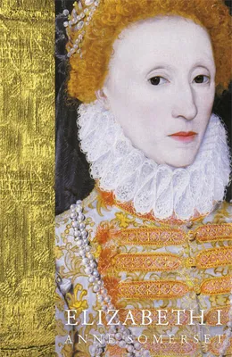 Produktbild von Elizabeth I