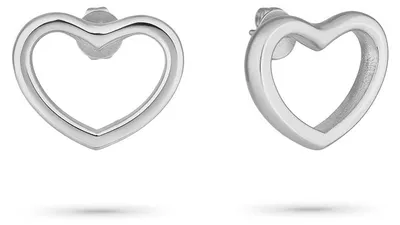 Produktbild von RADIANT JEWELS Schmuck JEWELRY RY000332