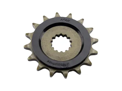 Immagine prodotto di Pignone Afam 27500