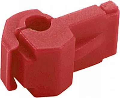 Imagen del producto de Conectores de cable