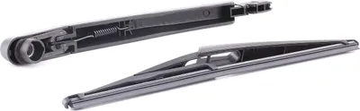 Produktbild von MAXGEAR 39-0362 Wischerarm Scheibenwischerarm Hinten passend für PEUGEOT 308 SW I (4E, 4H) mit Wischblatt