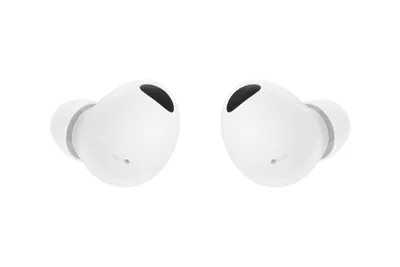 Image de Samsung Galaxy Buds2 Pro blanc
