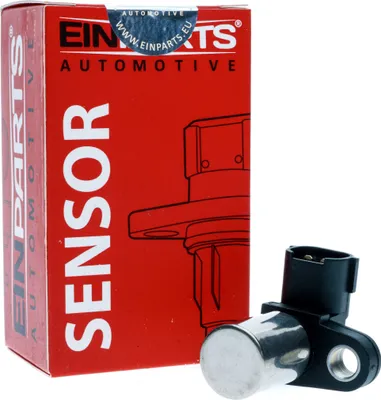 Produktbild von EINPARTS EPS1437 Kurbelwellensensor Impulsgeber für SUBARU FORESTER (SH)