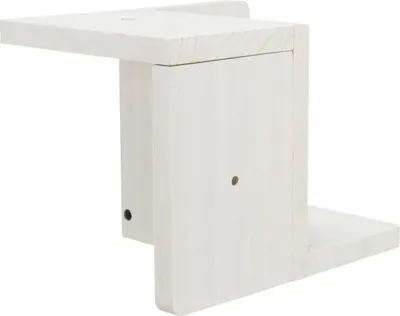 Produktbild von TRIXIE 49942, 160 mm, 160 mm