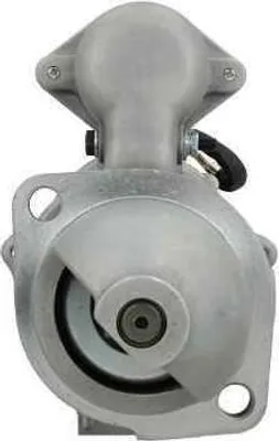 Produktbild von BV PSH 830.548.102.030 Starter Anlasser 2,9kW 12V