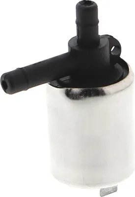 Produktbild von Ventil für Wasser 6mm